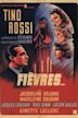 Fever (1942 film)