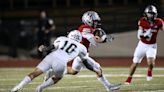 Week 11 Texas high school football statewide scores