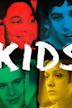 Kids (film)