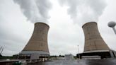 Top Nuclear Regulator Faces Tough Reconfirmation Battle In The Senate