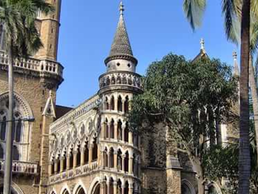 Mumbai University Senate Elections Tomorrow After Bombay HC Stays Order to Postpone