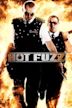 Hot Fuzz – Zwei abgewichste Profis