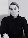 Noomi Rapace