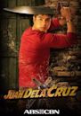 Juan dela Cruz (TV series)