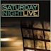 Saturday Night Live 25