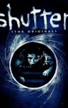 Shutter (2004 film)