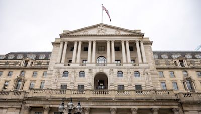 Government bonds: are gilts a good low-risk investment?