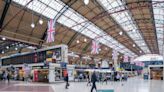 London travel news LIVE: Victoria Station evacuation leads to major disruption with trains cancelled or delayed