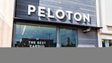 Peloton to lay off 15% of global workforce, CEO to step down By Investing.com