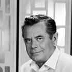 Glenn Ford