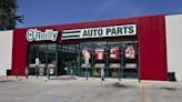 A New Car Costs How Much? No Wonder 2 Auto Parts Retailers Are Acting Bullishly