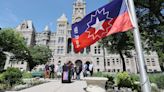 Juneteenth to be marked at Ogden festival, Salt Lake flag-raising ceremony