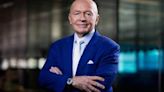 Stock picks: Mark Mobius picks 4 Indian shares he is currently bullish on