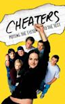 Cheaters (2000 film)