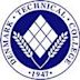 Denmark Technical College