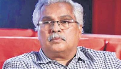 Loss opens up Kerala Left can of worms: CPI leader Binoy Viswam warns SFI over 'liability'