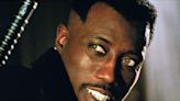 Blade at 25: How they made the superhero classic and that crazy blood rave scene