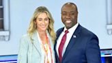 Sen. Tim Scott Announces Engagement To Mindy Noce, And Marjorie Taylor Greene Approves