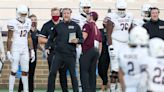 Texas State notebook: Bobcats break fall camp, begin preparing for season opener