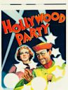 Hollywood Party