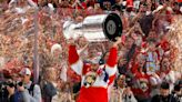 Florida Panthers Claim 1st Stanley Cup With 2-1 Win Over Edmonton Oilers