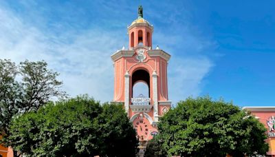 Casa Bonita to open reservations to the public after months of waitlist links