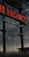 No Vacancy (2012) - IMDb