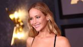 Jennifer Lawrence Had a NSFW Response When Asked If She Understood Her Movie 'Mother!'