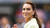 Kate Middleton Plays Beer Pong! Mike Tindall Shares Princess' 'Uber Competitive' Side on Podcast