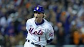 Mets sign Jeff McNeil, National League batting champion to an extension, per reports