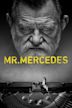 Mr. Mercedes