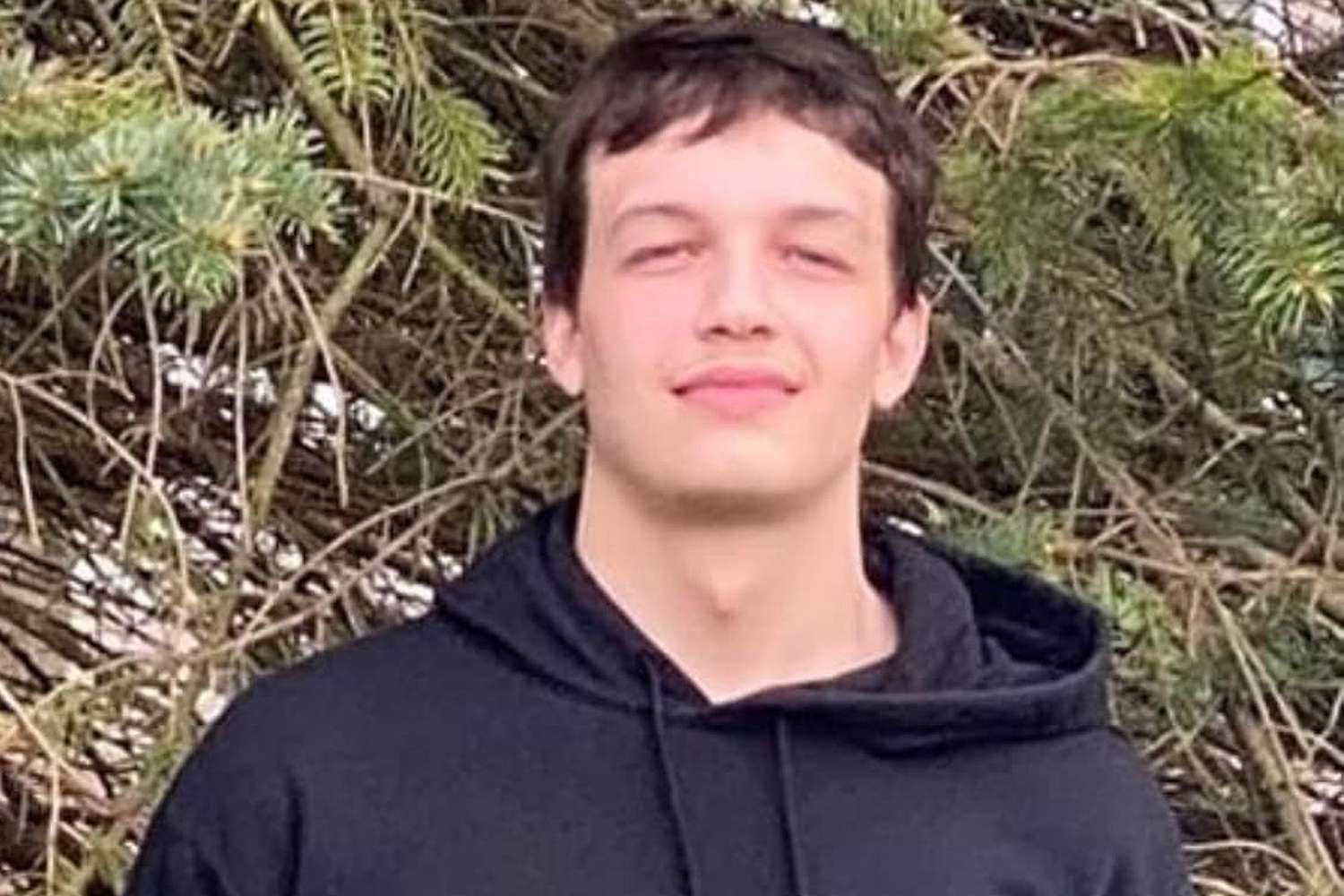 Mich. Teen Went Missing in May. He Was Just Found Safe in Florida After Turning Up in Livestream