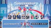 中華電轉播奧運 3利基將飆高