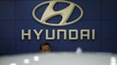 Hyundai Motor India files draft papers for Rs 25,000 crore IPO