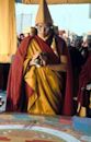 Tenzin Thuthob Tsarong