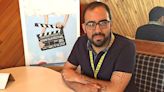 “¡Vencer a la bestia!”: Juan Pablo Richter dicta taller de guion cinematográfico