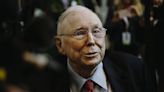 Charlie Munger dies at 99: 8 lessons from an investing legend