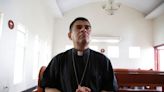 Nicaraguan Catholic bishop sentenced to decades in prison, citizenship stripped