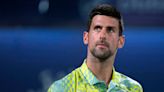 Does Novak Djokovic’s off-court controversy overshadow his tennis genius?