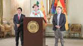 Ausencia de Milei y el estreno de Bolivia: lo que se espera de la cumbre del Mercosur
