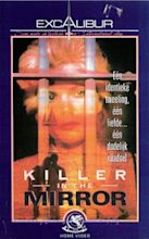 Killer in the Mirror (TV Movie 1986) - IMDb