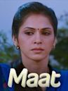 Maat (film)