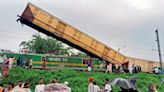 Signal failure among lapses to blame for Kanchanjunga train mishap: Probe