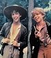 Rascals and Robbers: The Secret Adventures of Tom Sawyer and Huck Finn ...