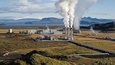 Hungría espera un consenso de la UE sobre el futuro de la energía geotérmica para finales de año