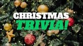Christmas Trivia: 50 Fun Questions with Answers