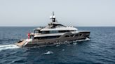 10 of the biggest yachts at this year's Palm Beach International Boat Show