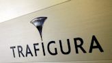 Firm owned by tycoons Reuben Brothers sues Trafigura in nickel fraud - source