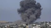 Israel confirma que sus fuerzas están en ofensiva en centro de Rafah
