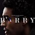 Barry (2016 film)